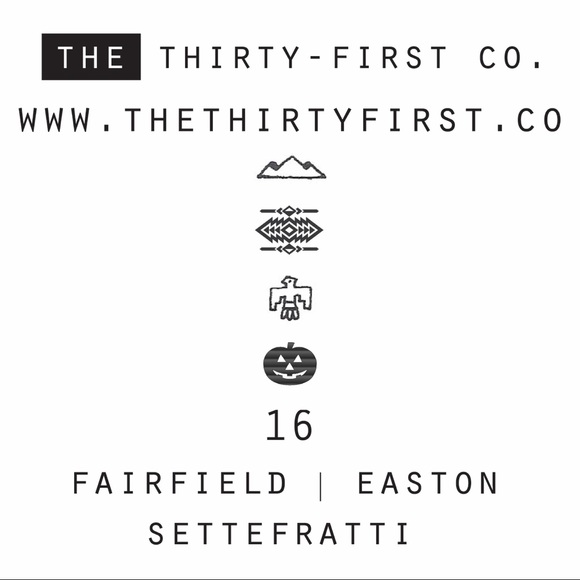 NWT Todd Snyder x Champion Deep Pile Sherpa Hoodie - Picture 2 of 6